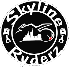 Skyline Ryderz